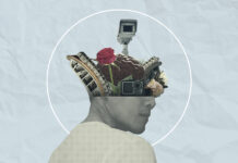AI Technologies Likely to Entrench Exploitation of Service Users