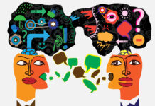 Improving Mental Health Care by Centering Peers in Open Dialogue