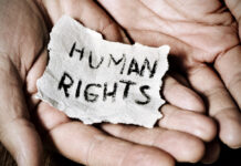 UN Guidance Fails to Curb Psychiatric Coercion, British Legal Scholar Warns