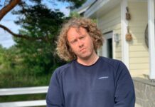 “I Made it Through the Horrors of Psychiatric Drug Withdrawal” A Conversation with Comedian Dex Carrington