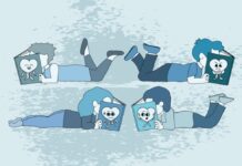 Subpatterns: A Deeper Dive into Attachment Theory