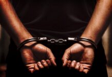 They Called It Psychiatry – I Call It Punishment