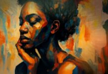 The Trouble with Lived Experience: When Peer Support Compounds Trauma by Denying Abuse