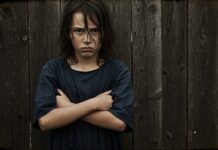 The Report That Erased Me: How Misdiagnosis and Neglect Delayed My Healing