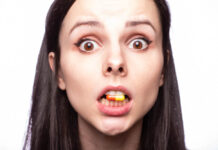 Grossly Flawed Paper Denies that Antidepressant Withdrawal Effects are “Clinically Meaningful”