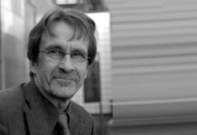 Is Dialogue the Best Medicine? A Conversation With Jaakko Seikkula