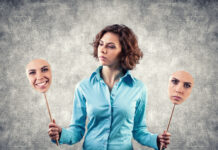 Study Finds Key Role for Emotion Recognition in Adolescent Well-Being