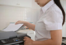Counter Archiving “Mental Health Records”