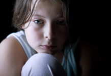 Psychosis Severity Tied to Childhood Trauma, Not Inherited Mental Illness