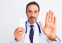 Safety Alerts Rarely Change How Doctors Prescribe, Review Finds