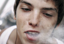 Cannabinoids Linked to Worse Psychosis Outcomes in Longitudinal Study