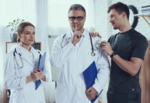 Doctors Who Accept Industry Cash Get More Patient Complaints, Study Finds