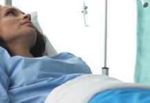 Study Warns of Overreliance on Rapid Tranquillisation in Women’s Psychiatric Care