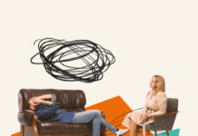 “Tailored to the Treatment”: Patients Criticize Formulaic Therapy in NHS