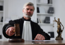 ‘Mad or Bad?’ How Judges Weigh Mental Health in Federal Court
