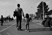 Human Rights Frame New Mental Health Standards in Asylum Centers