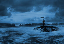 Individualized Understandings of Mental Health Mislead Us