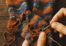 When Repair Doesn’t Come: A Trauma Survivor Reflects on a Rupture With Her Therapist
