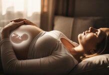 Not Even the Unborn Are Safe from Psychiatric Harm