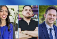 How to be a Critical Psychologist Without Losing Your Soul: A Conversation With Zenobia Morrill, José Giovanni Luiggi-Hernández and Justin Karter