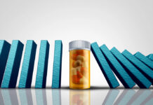 German GPs Say They Need More Support to Help Patients Stop Antidepressants