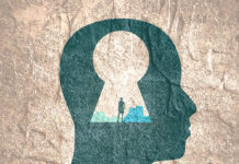 Psychiatric Coercion Lacks Ethical or Legal Justification, Scholar Argues