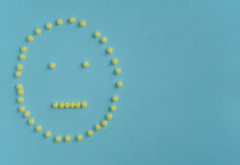 “Medicine Is Awesome” Mentality Fueling Harmful Antidepressant Use, Say Experts