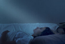 Antidepressants Linked to Insomnia in Children and Adolescents, Meta-Analysis Finds