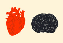 What If Psychology Started With the Heart Instead of the Mind?
