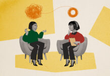 Relational Depth in Psychotherapy Linked to Reductions in Depression and Anxiety