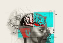 How Mental Health Rights Are Misused to Entrench Psychiatric Coercion