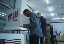 Study Finds Bipartisan Support for Mental Health Care Without Coercion