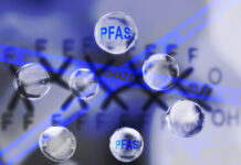 Scientists Warn of Overlooked Mental Health Effects From PFAS