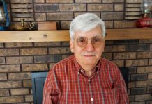 Psychotherapy, Spirituality, and Democratic Socialism: A Conversation with Frank Gruba-McCallister