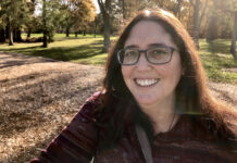 Therapy in the Age of Self Management and Public Abandonment: A Conversation with Psychological Anthropologist Talia Weiner