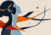 Why I Kept Going Back: Breaking Free From Trauma Bonds