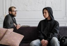 New Research Suggests Early Childhood Behavior May Predict Cluster A Personality Disorders