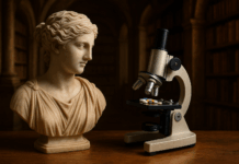 From Molecules to Meanings: Scholars Call for ‘Pharmaceutical Humanities’