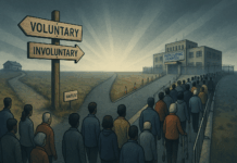 “Backed Into a Corner”: Inside British Columbia’s Push Toward Involuntary Psychiatry