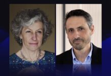 Medical Organizations Turn Blind Eye to Harms of Maternal Antidepressant Use: A Conversation With Adam Urato and Joanna Moncrieff