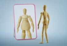 Eating Disorders: Where Madness Meets Medicalization