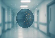 Machine Learning Can’t Reliably Predict Suicide Risk, Review Finds