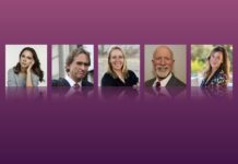 Psychiatric Drugs: The Real World is Where the Harms Live