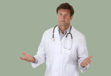 DSM: Improve, Trash, Replace, or None of the Above? doctor shrugs in confusion
