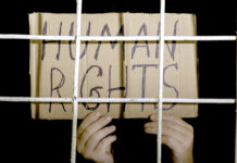 Abolish Involuntary Psychiatry? A New Study Asks if Human Rights Leave Any Other Choice