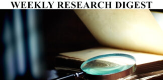 Open Dialogue Studies Highlight Collaboration, Clinician Support, and Stable Costs