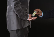 All Major Pharma Companies Implicated in Bribery Schemes, New Report Says
