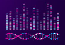 Genotype-Guided Antidepressant Selection: Has Precision Psychiatry Arrived?