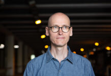 Mercy, Magic, and the Medical Humanities: An Interview with Jussi Valtonen