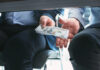 Pharmaceutical Industry Corruption Is Structural, Systemic, and Profitable, New Review Finds